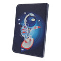 Uniwersalne etui do tabletów 9-10” Cosmonaut