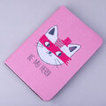 Uniwersalne etui do tabletów 9-10” Kitty 2
