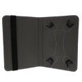 Uniwersalne etui do tabletów 9-10” Space Station