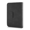Uniwersalne etui Fantasia - tablet 7-8'' czarne