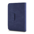 Uniwersalne etui Fantasia - tablet 7-8'' granatowe