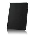 Uniwersalne etui ORBI do tabletów 7-8" czarne