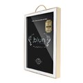 Uniwersalne etui / pokrowiec BLUN na tablet 10" czarny (UNT)