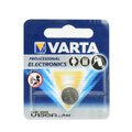 VARTA bateria alkaliczna V13GA (LR44) 1 szt