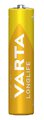 Varta Longlife LR03/AAA mini box - 12 sztuk