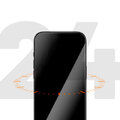 Vmax folia ochronna invisble TPU film - full coverage do iPhone 13 Pro Max 6,7"
