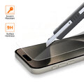 Vmax szkło hartowane 2,5D Normal Clear Glass do Samsung Galaxy A34 5G