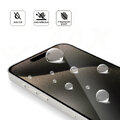 Vmax szkło hartowane 2,5D Normal Clear Glass do Samsung Galaxy S21 / S21 5G