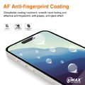 Vmax szkło hartowane 9D Glass do iPhone 15 Pro Max 6,7"