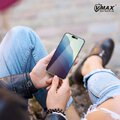 Vmax szkło hartowane 9D Glass do iPhone 15 Pro Max 6,7"