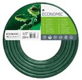 Wąż ogrodowy Economic 1/2 15 mb