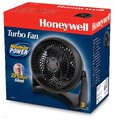 Wentylator wiatrak podłogowy biurkowy Honeywell TURBO FAN HT900E4