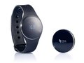 Wielofunkcyjny smartwatch Bluetooth 4.0 MyKronoz ZECIRCLE BLACK