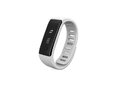 Wielofunkcyjny smartwatch Bluetooth 4.0 dla aktywnych MyKronoz ZEFIT WHITE