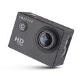 Wyczynowa kamera sportowa HD / rejestrator trasy Forever SC-100