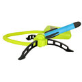 Wyrzutnia rakiet piankowych Power launcher rocket x3