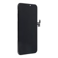 Wyświetlacz do iPhone 11 Pro z ekranem dotykowym czarnym (HD+ Incell) IC Transferable