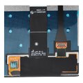Wyświetlacz LCD do REDMI 12C OEM bez ramki