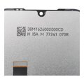 Wyświetlacz LCD do REDMI 7 OEM bez ramki