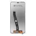 Wyświetlacz LCD do REDMI 7 OEM bez ramki