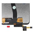Wyświetlacz LCD do REDMI 7A OEM bez ramki