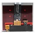 Wyświetlacz LCD do REDMI 9A 9C 9AT 10A POCO C3 OEM bez ramki