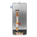 Wyświetlacz LCD do VIVO Y20 Y11S Y12A Y3S Y15 OEM bez ramki Wyświetlacz LCD do VIVO Y20 Y11S Y12A Y3S Y15 OEM bez ramki