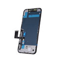 Wyświetlacz z panelem dotykowym iPhone 11 Incell TFT