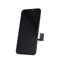 Wyświetlacz z panelem dotykowym iPhone 11 Incell TFT
