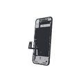 Wyświetlacz z panelem dotykowym iPhone 11 Oncell TFT