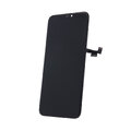 Wyświetlacz z panelem dotykowym iPhone 11 Pro Max TFT INCELL
