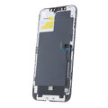 Wyświetlacz z panelem dotykowym iPhone 12 Pro Max Incell TFT czarny
