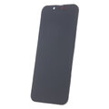 Wyświetlacz z panelem dotykowym iPhone 13 Mini Incell TFT czarny