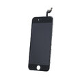 Wyświetlacz z panelem dotykowym iPhone 6s czarny AAA