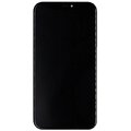 Wyświetlacz z panelem dotykowym iPhone XR Oncell TFT