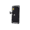 Wyświetlacz z panelem dotykowym iPhone XS Max Oncell TFT