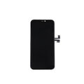 Wyświetlacz z panelem dotykowym iPhone XS Max Oncell TFT