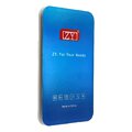 Wywietlacz do iPhone 11 z ekranem dotykowym czarnym (ZY-LTPS)