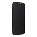 Wywietlacz do iPhone 11 z ekranem dotykowym czarnym (ZY-LTPS)