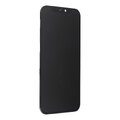 Wywietlacz do iPhone 12 / 12 Pro z ekranem dotykowym czarnym (ZY-LTPS)