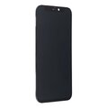 Wywietlacz do iPhone 12 Mini z ekranem dotykowym czarnym (ZY-LTPS)