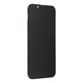 Wywietlacz do iPhone 13 Mini z ekranem dotykowym czarnym (ZY-LTPS)