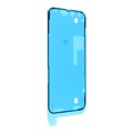 Wywietlacz do iPhone 13 Pro Max z ekranem dotykowym czarnym (HD+ Incell) IC Transferable