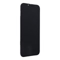 Wywietlacz do iPhone 13 Pro Max z ekranem dotykowym czarnym (HD+ Incell) IC Transferable