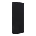 Wywietlacz do iPhone 13 Pro z ekranem dotykowym czarnym (RJ Incell)