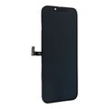 Wywietlacz do iPhone 13 Pro z ekranem dotykowym czarnym (ZY Hard Oled)