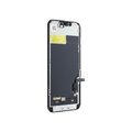 Wywietlacz do iPhone 13 z ekranem dotykowym czarnym (HD Incell)