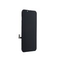 Wywietlacz do iPhone 13 z ekranem dotykowym czarnym (HD Incell)