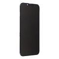 Wywietlacz do iPhone 13 z ekranem dotykowym czarnym (ZY-LTPS)
