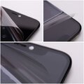 Wywietlacz do iPhone 14 Plus  z ekranem dotykowym czarnym (JK Incell)